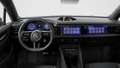 Porsche Macan EV 4 BEV 408 cv - IVA Esposta Grau - thumbnail 10