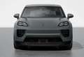 Porsche Macan EV 4 BEV 408 cv - IVA Esposta Grau - thumbnail 9