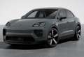Porsche Macan EV 4 BEV 408 cv - IVA Esposta Grau - thumbnail 1
