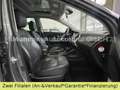 Hyundai TUCSON iX35AWD aus.l.hd*Vollaustattung*R-Kamera Grau - thumbnail 17