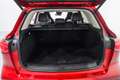 MG EHS 1.5 T-GDI Luxury Rojo - thumbnail 17