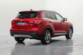 MG EHS 1.5 T-GDI Luxury Rojo - thumbnail 6