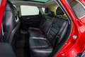MG EHS 1.5 T-GDI Luxury Rojo - thumbnail 35