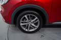 MG EHS 1.5 T-GDI Luxury Rojo - thumbnail 11