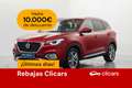 MG EHS 1.5 T-GDI Luxury Rojo - thumbnail 1