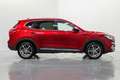 MG EHS 1.5 T-GDI Luxury Rojo - thumbnail 7
