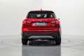 MG EHS 1.5 T-GDI Luxury Rojo - thumbnail 4