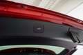 MG EHS 1.5 T-GDI Luxury Rojo - thumbnail 18