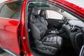 MG EHS 1.5 T-GDI Luxury Rojo - thumbnail 15
