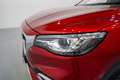 MG EHS 1.5 T-GDI Luxury Rojo - thumbnail 10