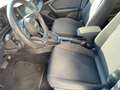 Audi A1 A1 SB 1,0 TFSI intense S-tronic intense Schwarz - thumbnail 7