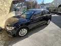 Audi A1 A1 SB 1,0 TFSI intense S-tronic intense Schwarz - thumbnail 2