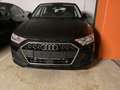 Audi A1 A1 SB 1,0 TFSI intense S-tronic intense Schwarz - thumbnail 9