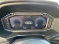 Audi A1 A1 SB 1,0 TFSI intense S-tronic intense Schwarz - thumbnail 5