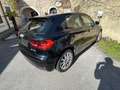 Audi A1 A1 SB 1,0 TFSI intense S-tronic intense Schwarz - thumbnail 4