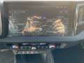 Audi A1 A1 SB 1,0 TFSI intense S-tronic intense Schwarz - thumbnail 6