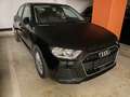 Audi A1 A1 SB 1,0 TFSI intense S-tronic intense Schwarz - thumbnail 10
