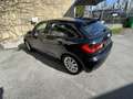 Audi A1 A1 SB 1,0 TFSI intense S-tronic intense Schwarz - thumbnail 3