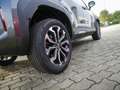 Toyota Yaris Cross Hybrid 1.5 VVT-i Team Deutschland Grijs - thumbnail 5