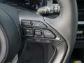 Toyota Yaris Cross Hybrid 1.5 VVT-i Team Deutschland Grijs - thumbnail 17