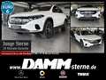 Mercedes-Benz EQA 300 EQA 300 4M AMG 19"/Electric Art/360°/AHK/ + Flex Weiß - thumbnail 1
