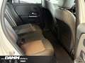 Mercedes-Benz EQA 300 EQA 300 4M AMG 19"/Electric Art/360°/AHK/ + Flex Weiß - thumbnail 12