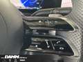 Mercedes-Benz EQA 300 EQA 300 4M AMG 19"/Electric Art/360°/AHK/ + Flex Weiß - thumbnail 19