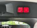 Mercedes-Benz EQA 300 EQA 300 4M AMG 19"/Electric Art/360°/AHK/ + Flex Weiß - thumbnail 26