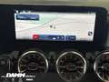 Mercedes-Benz EQA 300 EQA 300 4M AMG 19"/Electric Art/360°/AHK/ + Flex Weiß - thumbnail 25