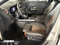 Mercedes-Benz EQA 300 EQA 300 4M AMG 19"/Electric Art/360°/AHK/ + Flex Weiß - thumbnail 7