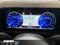 Mercedes-Benz EQA 300 EQA 300 4M AMG 19"/Electric Art/360°/AHK/ + Flex Weiß - thumbnail 20