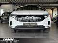 Mercedes-Benz EQA 300 EQA 300 4M AMG 19"/Electric Art/360°/AHK/ + Flex Weiß - thumbnail 2