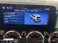 Mercedes-Benz EQA 300 EQA 300 4M AMG 19"/Electric Art/360°/AHK/ + Flex Weiß - thumbnail 23