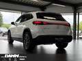 Mercedes-Benz EQA 300 EQA 300 4M AMG 19"/Electric Art/360°/AHK/ + Flex Weiß - thumbnail 6