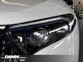 Mercedes-Benz EQA 300 EQA 300 4M AMG 19"/Electric Art/360°/AHK/ + Flex Weiß - thumbnail 14