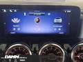 Mercedes-Benz EQA 300 EQA 300 4M AMG 19"/Electric Art/360°/AHK/ + Flex Weiß - thumbnail 21