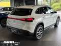 Mercedes-Benz EQA 300 EQA 300 4M AMG 19"/Electric Art/360°/AHK/ + Flex Weiß - thumbnail 4