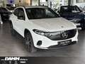 Mercedes-Benz EQA 300 EQA 300 4M AMG 19"/Electric Art/360°/AHK/ + Flex Weiß - thumbnail 3