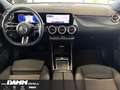 Mercedes-Benz EQA 300 EQA 300 4M AMG 19"/Electric Art/360°/AHK/ + Flex Weiß - thumbnail 8