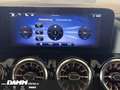 Mercedes-Benz EQA 300 EQA 300 4M AMG 19"/Electric Art/360°/AHK/ + Flex Weiß - thumbnail 24