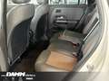 Mercedes-Benz EQA 300 EQA 300 4M AMG 19"/Electric Art/360°/AHK/ + Flex Weiß - thumbnail 11