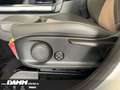 Mercedes-Benz EQA 300 EQA 300 4M AMG 19"/Electric Art/360°/AHK/ + Flex Weiß - thumbnail 17