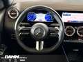 Mercedes-Benz EQA 300 EQA 300 4M AMG 19"/Electric Art/360°/AHK/ + Flex Weiß - thumbnail 9