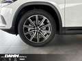 Mercedes-Benz EQA 300 EQA 300 4M AMG 19"/Electric Art/360°/AHK/ + Flex Weiß - thumbnail 15