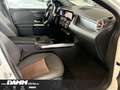 Mercedes-Benz EQA 300 EQA 300 4M AMG 19"/Electric Art/360°/AHK/ + Flex Weiß - thumbnail 10