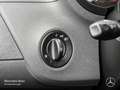 Mercedes-Benz Citan 109 CDI KA XL Klima+Audio+180°Tür+HolzBo Plateado - thumbnail 8