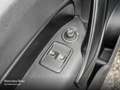 Mercedes-Benz Citan 109 CDI KA XL Klima+Audio+180°Tür+HolzBo Plateado - thumbnail 7