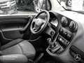 Mercedes-Benz Citan 109 CDI KA XL Klima+Audio+180°Tür+HolzBo Plateado - thumbnail 4