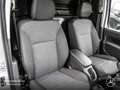 Mercedes-Benz Citan 109 CDI KA XL Klima+Audio+180°Tür+HolzBo Plateado - thumbnail 5