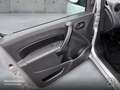 Mercedes-Benz Citan 109 CDI KA XL Klima+Audio+180°Tür+HolzBo Plateado - thumbnail 15